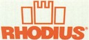 Rhodius